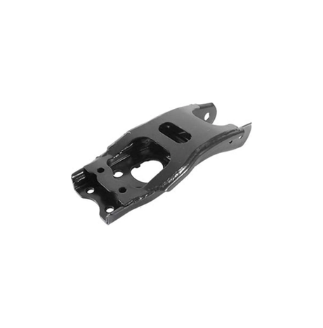 Bandeja de suspensión Izquierda Toyota Hilux 2.4 1993-1997