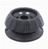 Kit De Suspension Completo Para Toyota Yaris 1.5 2006-2013