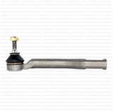 KIT DE SUSPENSION NISSAN TIIDA 2009-2014