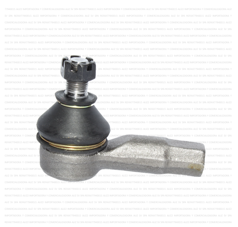 Kit Suspension Delantero Completo Suzuki Baleno 1.6 Año 1995-2004