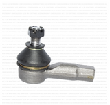 Kit Suspension Delantero Completo Suzuki Baleno 1.6 Año 1995-2004