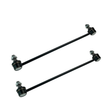 Bieleta barra estabilizadora Delantera Der-Izq Toyota Yaris 1.3/1.5 2006-2013