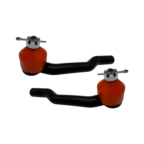 EXTREMO DIR EXT IZQ SUZUKI GRAND VITARA 1,6/2,0 97/05 GRAND NOMADE 2,0/2,5/2,7 98/05