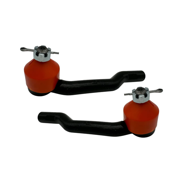 EXTREMO DIR EXT IZQ SUZUKI GRAND VITARA 1,6/2,0 97/05 GRAND NOMADE 2,0/2,5/2,7 98/05