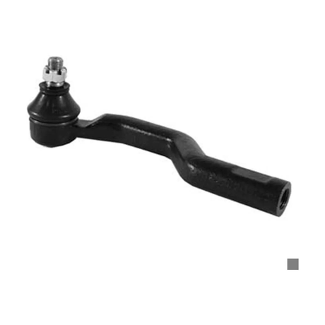 Terminal de Dirección Izquierdo Suzuki Swift 1.2 2013-2017