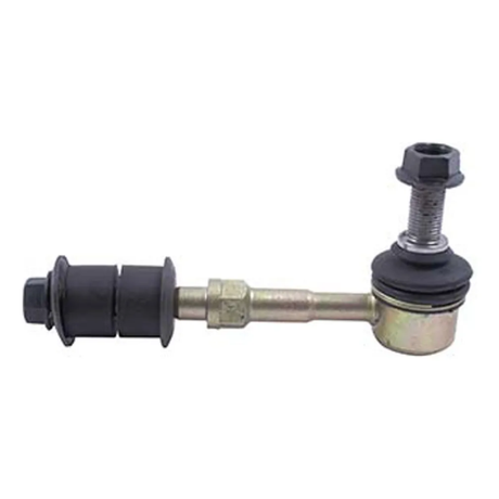 Bieleta barra estabilizadora Trasera Der-Izq Toyota Rav 4 2.0 2005-2012