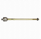 Kit Suspension Delantero Completo Suzuki Baleno 1.6 Año 1995-2004