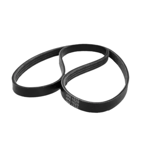 CORREA 4PK-1020 KIA SEPHIA 1.6 94-98 HONDA PRELUDE 2.2 91-00 D/H
