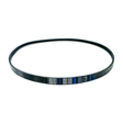 CORREA 4PK-1065 NISSAN MARCH , NOTE  PEUGEOT  208,301,308 MITSUBISHI MONTERO