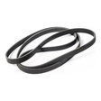 Correa Pk Nissan Pathfinder 2.5 2010-2014