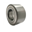 Rodamiento de maza Delantero Hyundai/Kia Accent/Getz/Rio/Morning/Atos/Grand i10 2000-2020