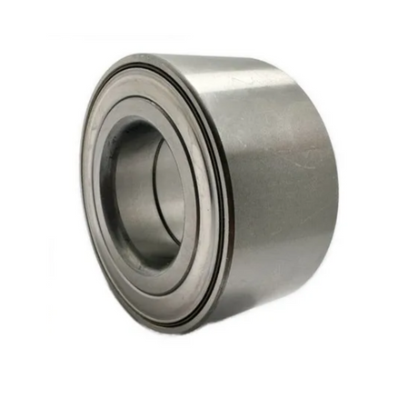 Rodamiento de maza Delantero Hyundai/Kia Accent/Getz/Rio/Morning/Atos/Grand i10 2000-2020