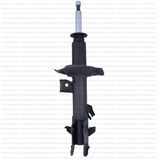 KIT DE SUSPENSION NISSAN TIIDA 2009-2014