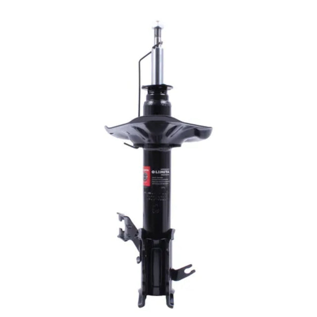 Amortiguador de suspensión Delantero Nissan Sentra 1.8 2000-2007