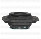 KIT DE SUSPENSION NISSAN TIIDA 2009-2014