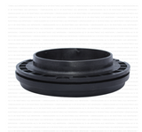 KIT DE SUSPENSION NISSAN TIIDA 2009-2014