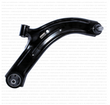 KIT DE SUSPENSION NISSAN TIIDA 2009-2014