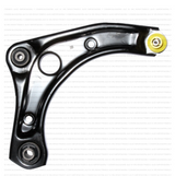 KIT TREN DELANTERO Nissan Versa 2012-2018
