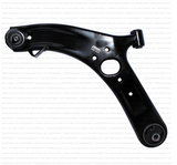 KIT DE SUSPENSIÓN HYUNDAI ACCENT RB 2011-2021 COMPLETO