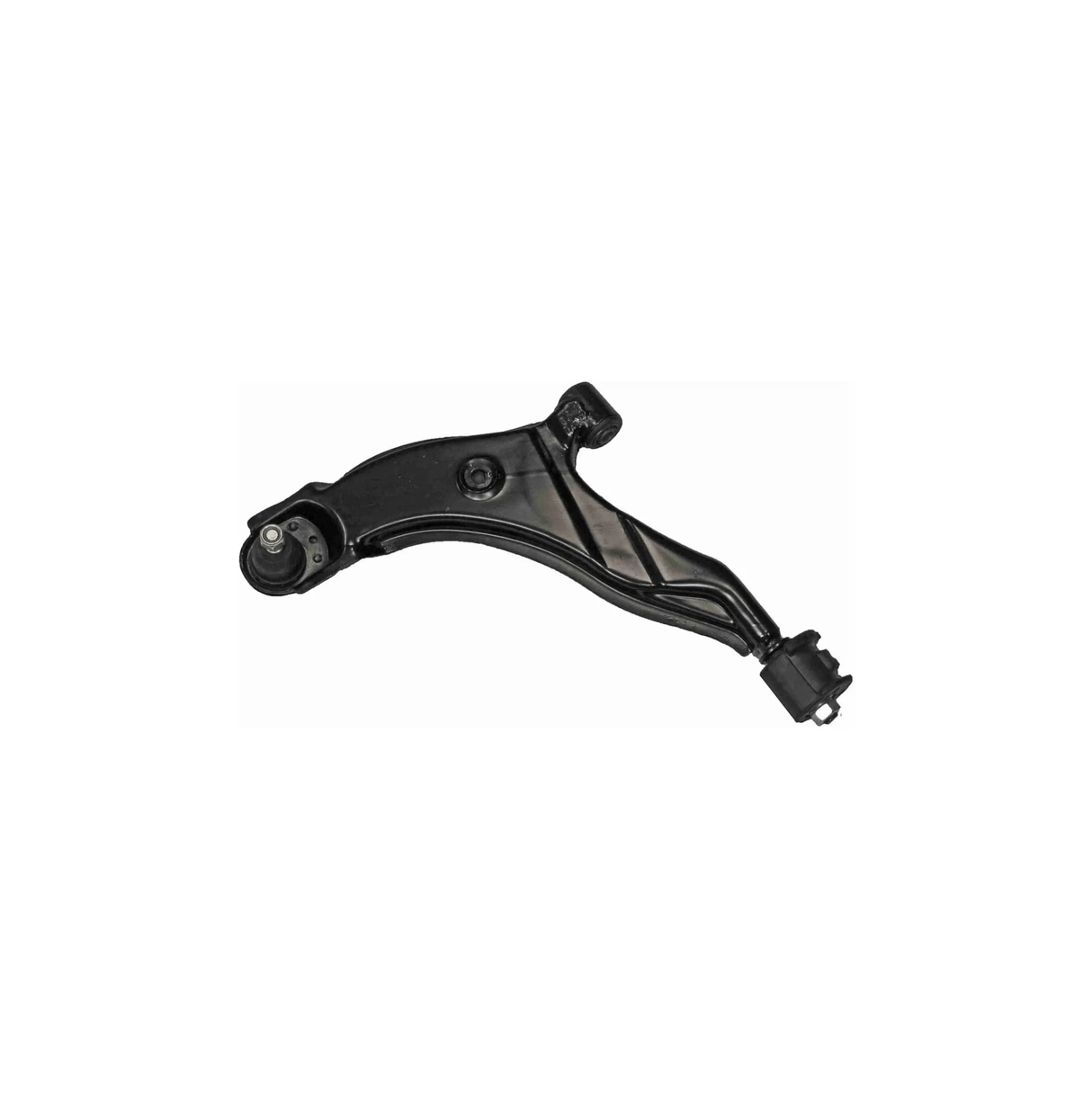 Bandeja de suspensión Delantera Izquierda Hyundai Accent 1.5 1994-1999