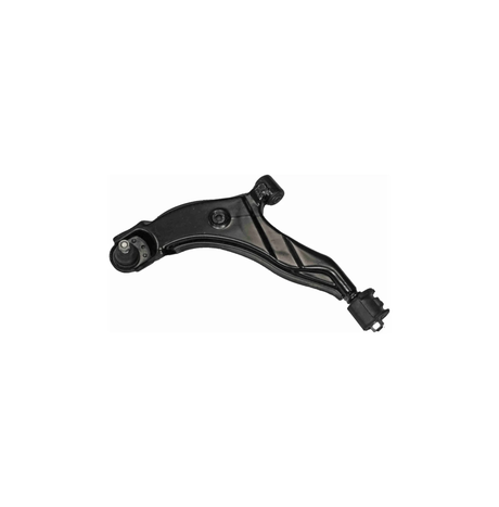 Bandeja de suspensión Delantera Izquierda Hyundai Accent 1.5 1994-1999