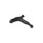 Bandeja de suspensión Delantera Izquierda Hyundai Accent 1.5 1994-1999