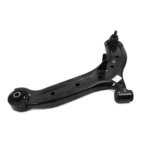 Bandeja de suspensión Hyundai Accent 1.3/1.5/1.6 2000-2006