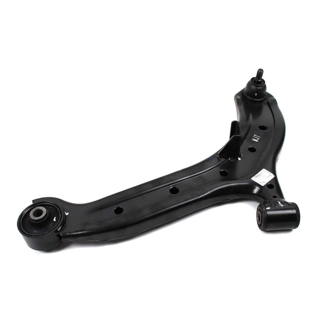 Bandeja de suspensión Hyundai Accent 1.3/1.5/1.6 2000-2006