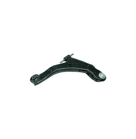 Bandeja de suspensión Delantera Izquierda Kia Cerato 1.6/2.0 2004-2016