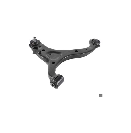 Bandeja de suspensión Delantera Izquierda Kia Sorento 2.2/2.4 2009-2012