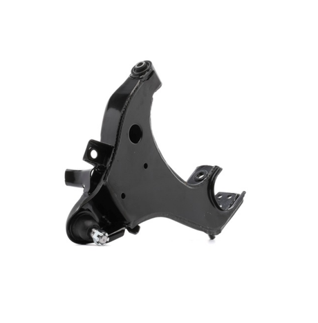 Bandeja de suspensión Delantera Derecha Nissan Terrano/D22 2.4/2.5/2.7/3.0/3.7 1998-2013