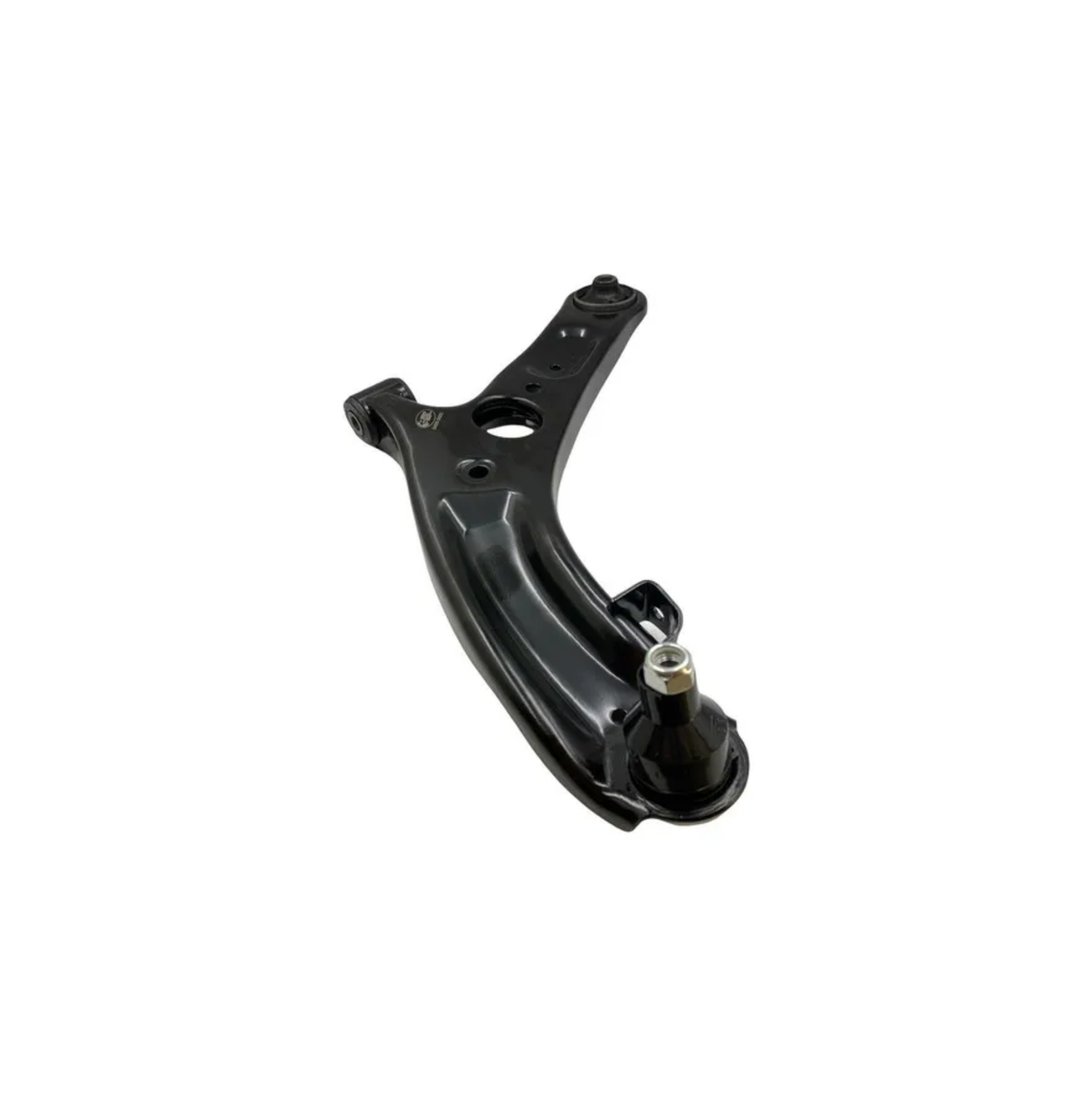 Bandeja de suspensión Hyundai Elantra 1.6/1.8 2011-2015