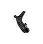 Bandeja de suspensión Hyundai Elantra 1.6/1.8 2011-2015