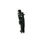 Bandeja de suspensión Delantera Izquierda Hyundai H1 2.5 2005-2016