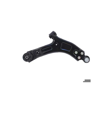 Bandeja de suspensión Delantera Izquierda Hyundai H1 2.5 2008-2021