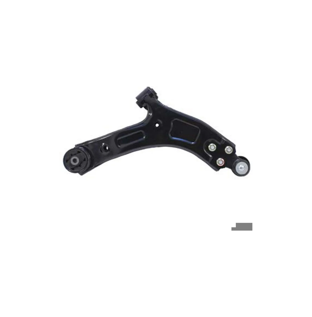 Bandeja de suspensión Delantera Izquierda Hyundai H1 2.5 2008-2021
