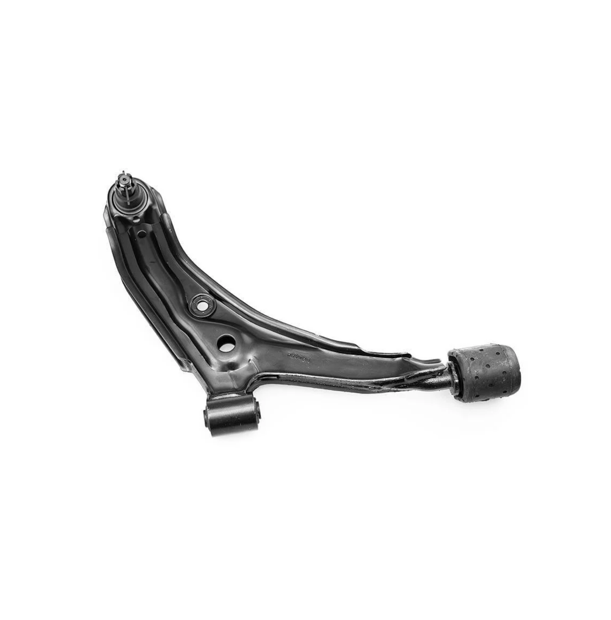 Bandeja de suspensión Delantera Derecha Nissan V16 1.4/1.6 2004-2014