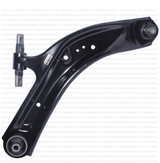 KIT TREN DELANTERO NISSAN X-TRAIL T32 2015-2021