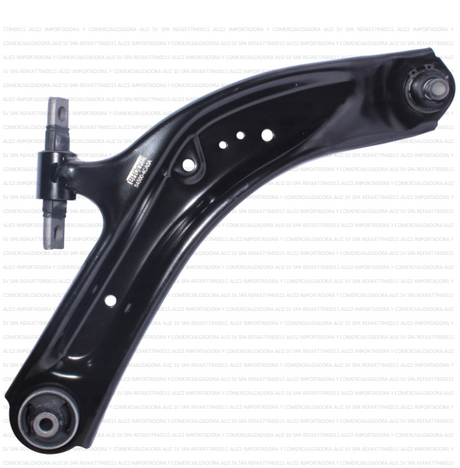 KIT TREN DELANTERO NISSAN X-TRAIL T32 2015-2021