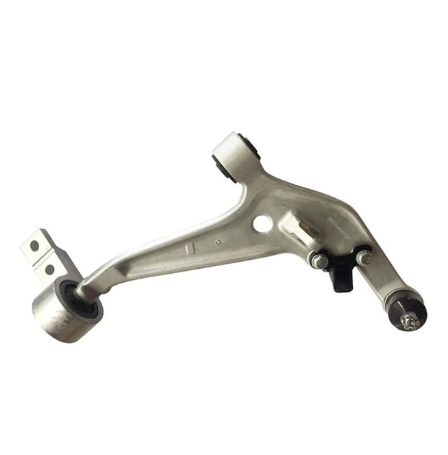 Bandeja de suspensión Delantera Derecha Nissan Xtrail 2.2/2.5 2002-2011