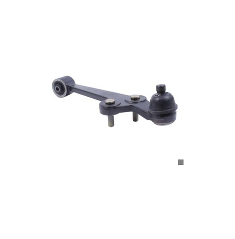 Bandeja de suspensión Delantera Izquierda Kia Rio 1.3/1.5 2003-2005