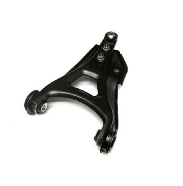 Bandeja de suspensión Delantera Izquierda Nissan/Renault Platina/Clio2 1.4/1.6 2003-2009