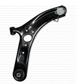 KIT DE SUSPENSIÓN HYUNDAI ACCENT RB 2011-2021 COMPLETO