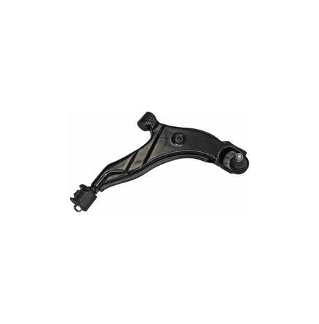 Bandeja de suspensión Delantera Derecha Hyundai Accent 1.5 1994-1999