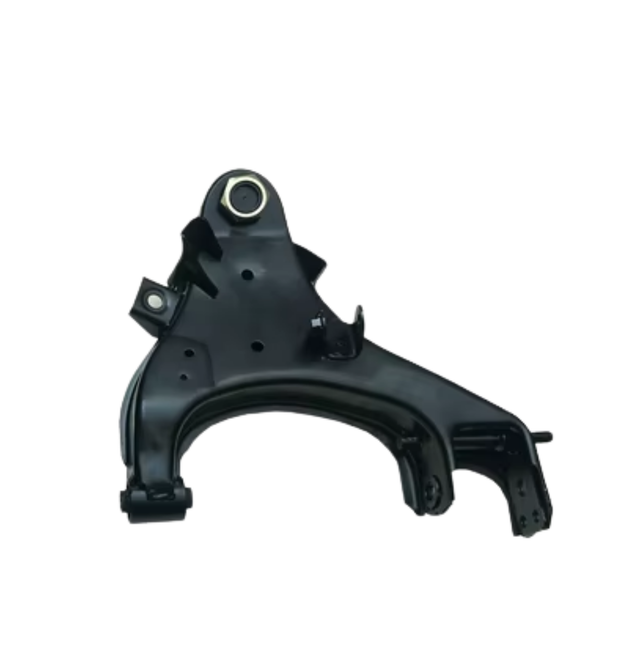 Bandeja de suspensión Delantera Izquierda Nissan Terrano/D22 2.4/2.5/2.7/3.0/3.7 1998-2013