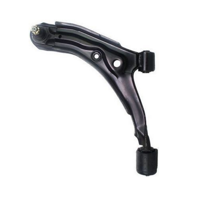 Bandeja de suspensión Delantera Izquierda Nissan V16 1.4/1.6 2004-2014