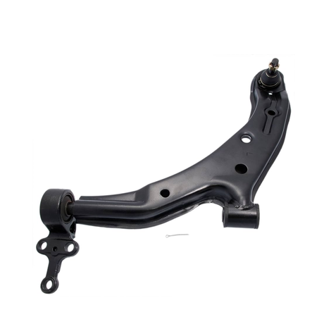 Bandeja de suspensión Delantera Izquierda Nissan/Samsung Sentra/Sm3 1.8 2000/2003-2007/2014