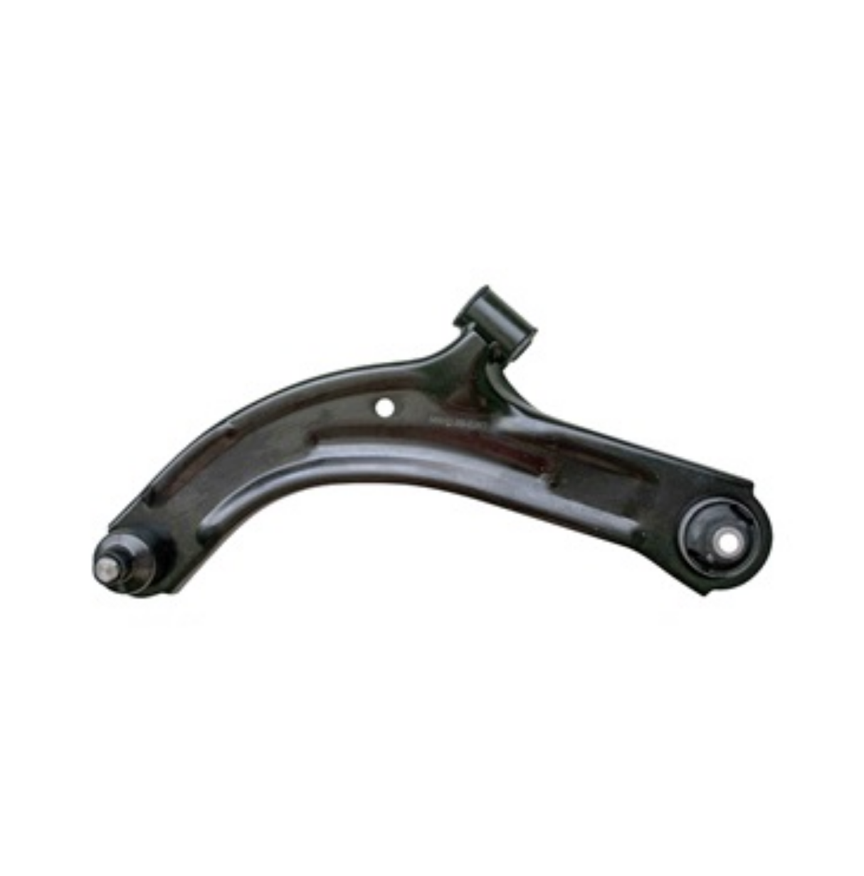 Bandeja de suspensión Delantera Izquierda Nissan Tiida 1.5/1.6 2004-2014