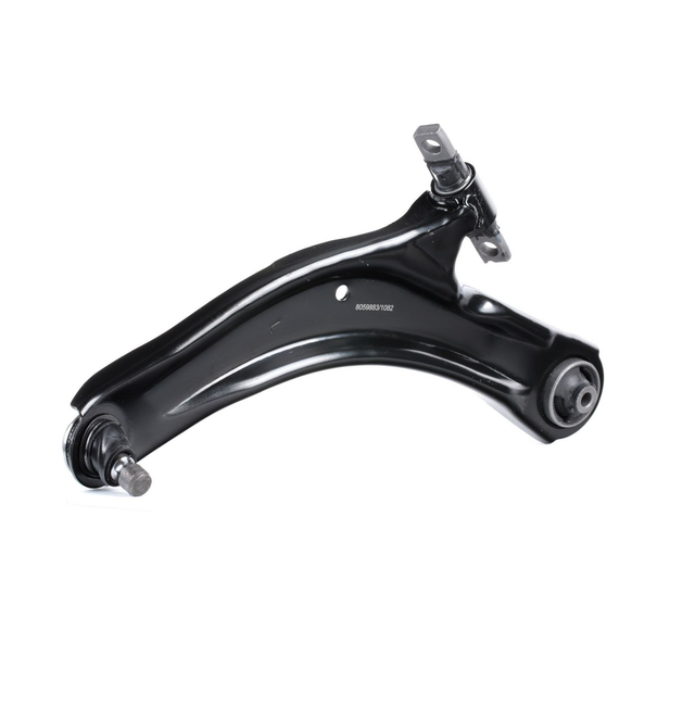 Bandeja de suspensión Delantera Izquierda Nissan Qashqai 1.6 2009-2014