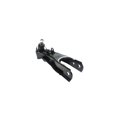 Bandeja de suspensión Delantera Derecha Nissan D21 2.0/2.4 1986-2010